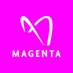 Magenta Park (@magentabp) Twitter profile photo Magenta Park (@magentabp) Twitter profile photo
