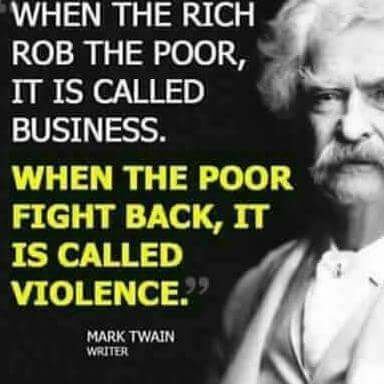 10071994ru's profile picture. 