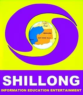 Official DDK Shillong twitter account.  YouTube channel link https://t.co/RlnSfproa7