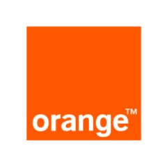 Orange Help