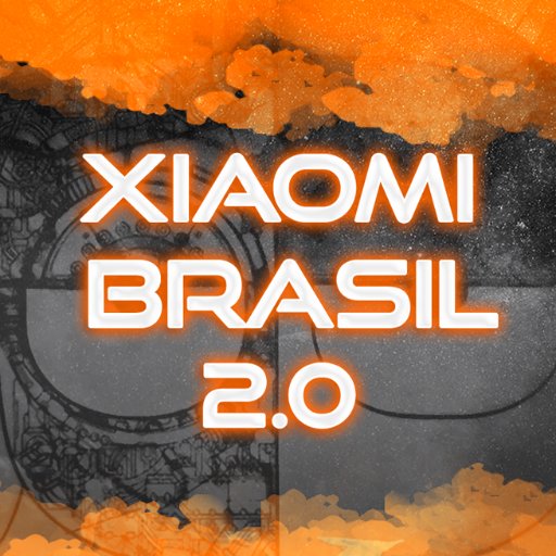 Bem-vindo(a) ao Xiaomi Brasil 2.0! Perfil gerenciado por fãs, dedicado a tudo relacionado a Xiaomi. Aqui você irá acompanhar as notícias, cupons e atts!