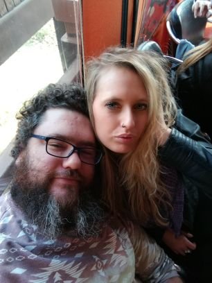 TradieRob's profile picture. Here for crypto news specifically. Also tequila.