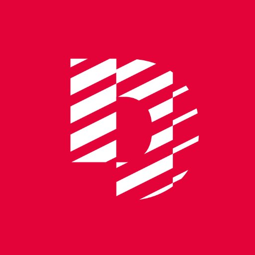 We help your audience discover your brand through brand design and communication, digital design and UX/UI design.