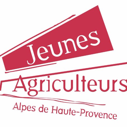 Syndicat des Jeunes Agriculteurs 04

Paysans
Patrons
Professionnels
Passionnés