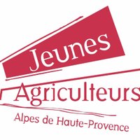 Jeunes Agriculteurs Alpes de Haute Provence (@ja_du_04) 's Twitter Profile Photo Jeunes Agriculteurs Alpes de Haute Provence (@ja_du_04) 's Twitter Profile Photo
