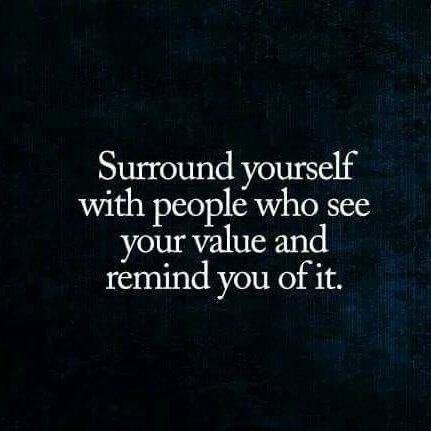 kyawwaiyannaing's profile picture. May all being be healthy  & happy....!