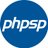 phpsp's profile image