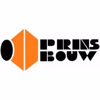 Prins Bouw (@prinsbouw) 's Twitter Profile