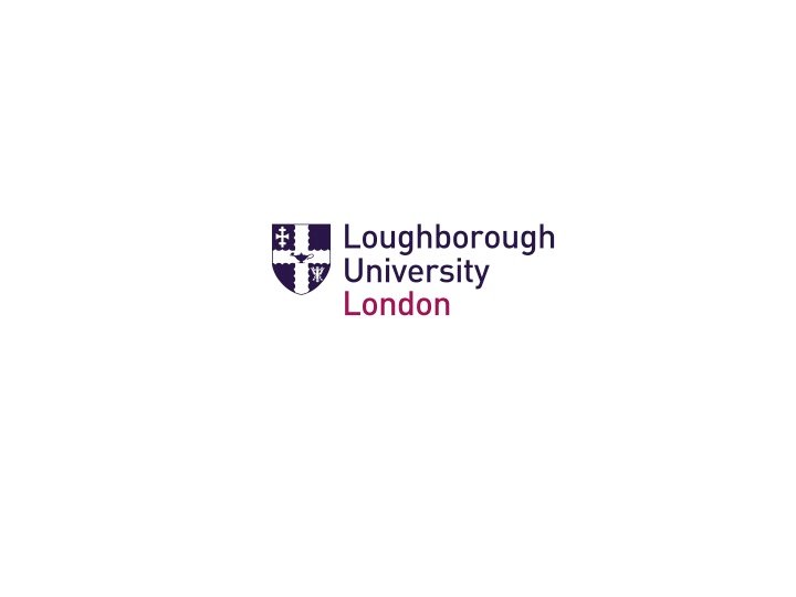 The #UK arm of the Spin Accelerator global #sports #tech #accelerator led by @lborolondon for @lborouniversity w/ @UQ_News @TnSviluppo @kthinnovation @hype_si