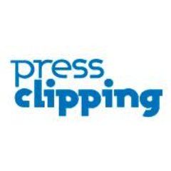 Press clipping HR