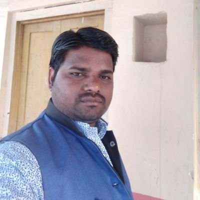 HPaniter's profile picture. Bhinay .   Ajmer