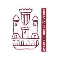 Alpuente (@alpuentea) 's Twitter Profile