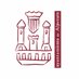 Alpuente (@alpuentea) Twitter profile photo Alpuente (@alpuentea) Twitter profile photo