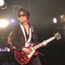 HIROSE@G Top Out (@h_tetsuya) Twitter profile photo HIROSE@G Top Out (@h_tetsuya) Twitter profile photo