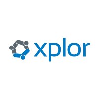 XPLOR(@xplor_it) 's Twitter Profile Photo