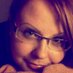 Vicky Balboa (@husi909) Twitter profile photo Vicky Balboa (@husi909) Twitter profile photo