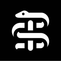 BMA West Midlands (@westmidsbma) 's Twitter Profile