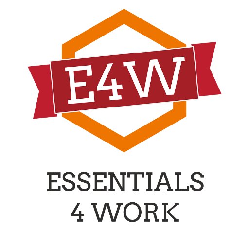 Essentials4work is a family company with many years experience supplying Office, Industrial and Education Products.