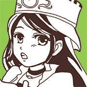 だるさんのプロフィール画像