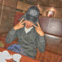 あ！と！ (@fttl3nc245hk6pf) 's Twitter Profile