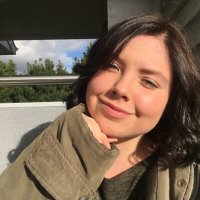 Morgan Frendin (@mfrendin) 's Twitter Profile Photo