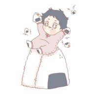 몽랑 (@monglang_822) 's Twitter Profile