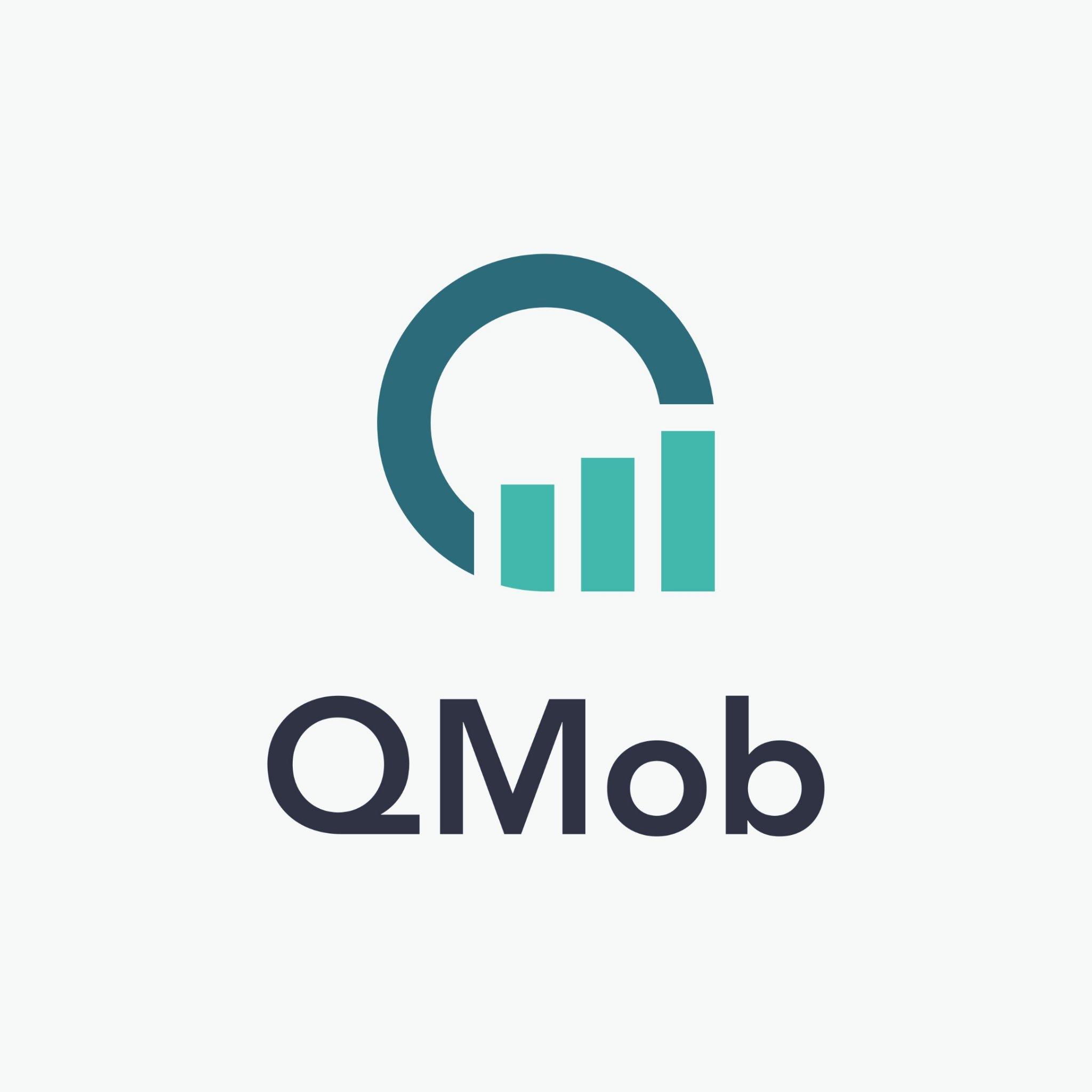 QMob (Questions by Mobile) is a sophisticated and scalable native app that allows companies to capture and share rich data whenever and wherever they need it.