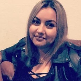 AJML90's profile picture. 