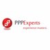 PPPexperts (@pppexperts) Twitter profile photo PPPexperts (@pppexperts) Twitter profile photo