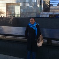 Miriam Mwachinga (@drmwach) 's Twitter Profile