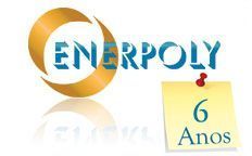 ENERPOLY