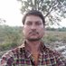 BHIKAM LODHI (@BHIKAMLODHI1) Twitter profile photo