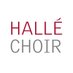 Hallé Choir (@hallechoir) Twitter profile photo Hallé Choir (@hallechoir) Twitter profile photo