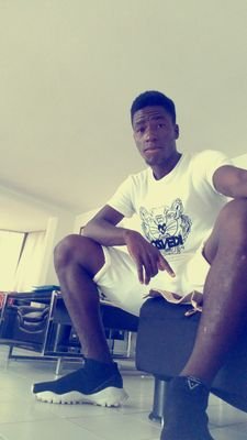 AbrahamZebeyoux's profile picture. 