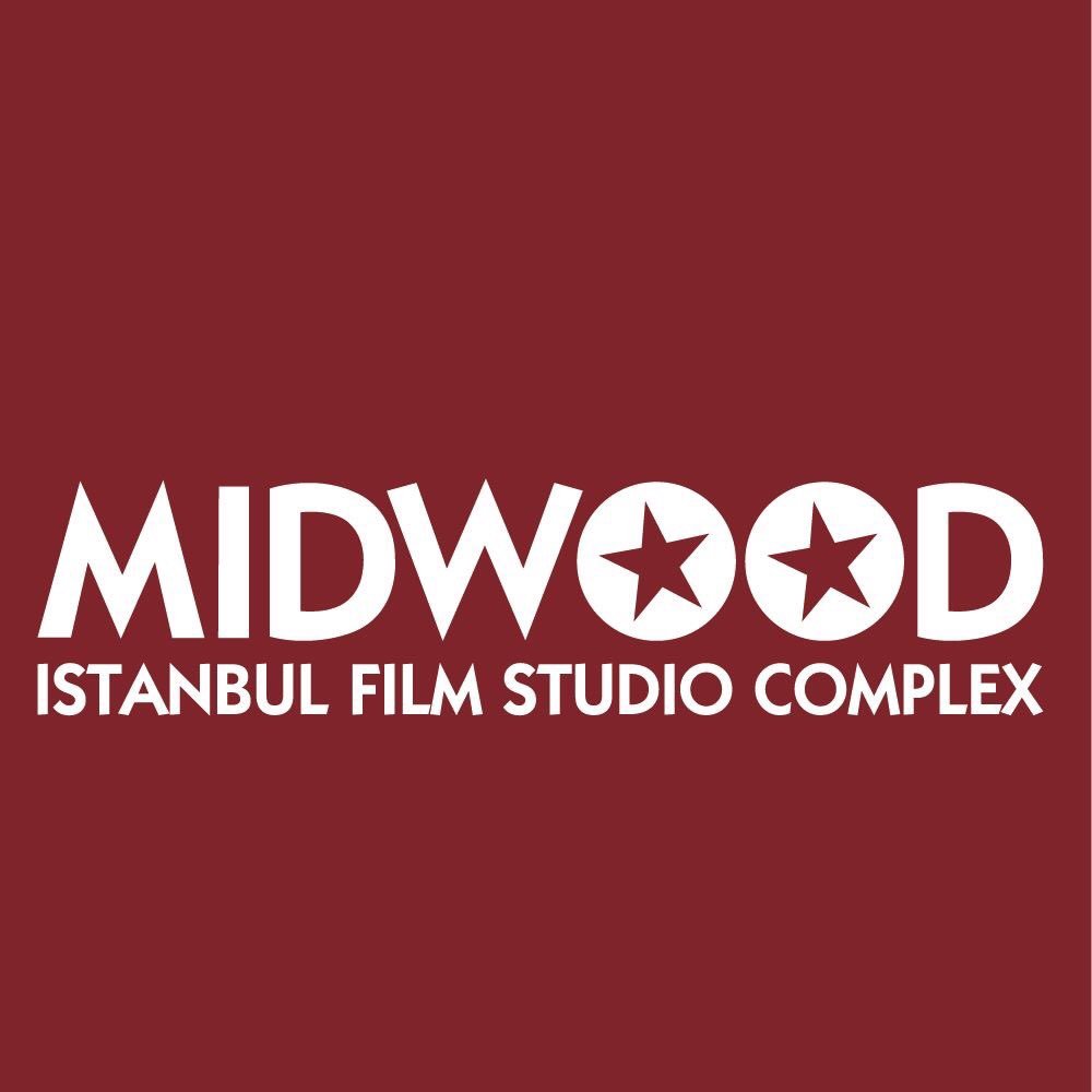 Next Generation Studios A New Location From Turkey For Filming