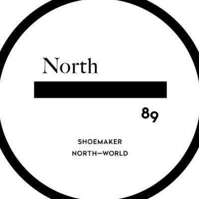 North-89