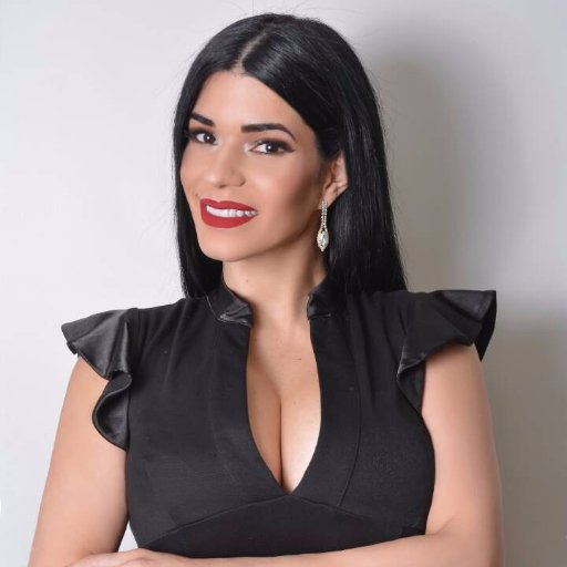 DraKebeyaNessi's profile picture. Cirujano Plástico y Reconstructivo.
Certificado #PlasticSurgeon 
Mencion Honorifica CUM LAUDE UDO