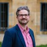 nicolabarban's profile picture. Professor of demography at @unibo Demographer, statistician and social scientist. PI of the ERC project @ercGenpop