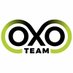 oxoteam (@oxo__team) Twitter profile photo oxoteam (@oxo__team) Twitter profile photo
