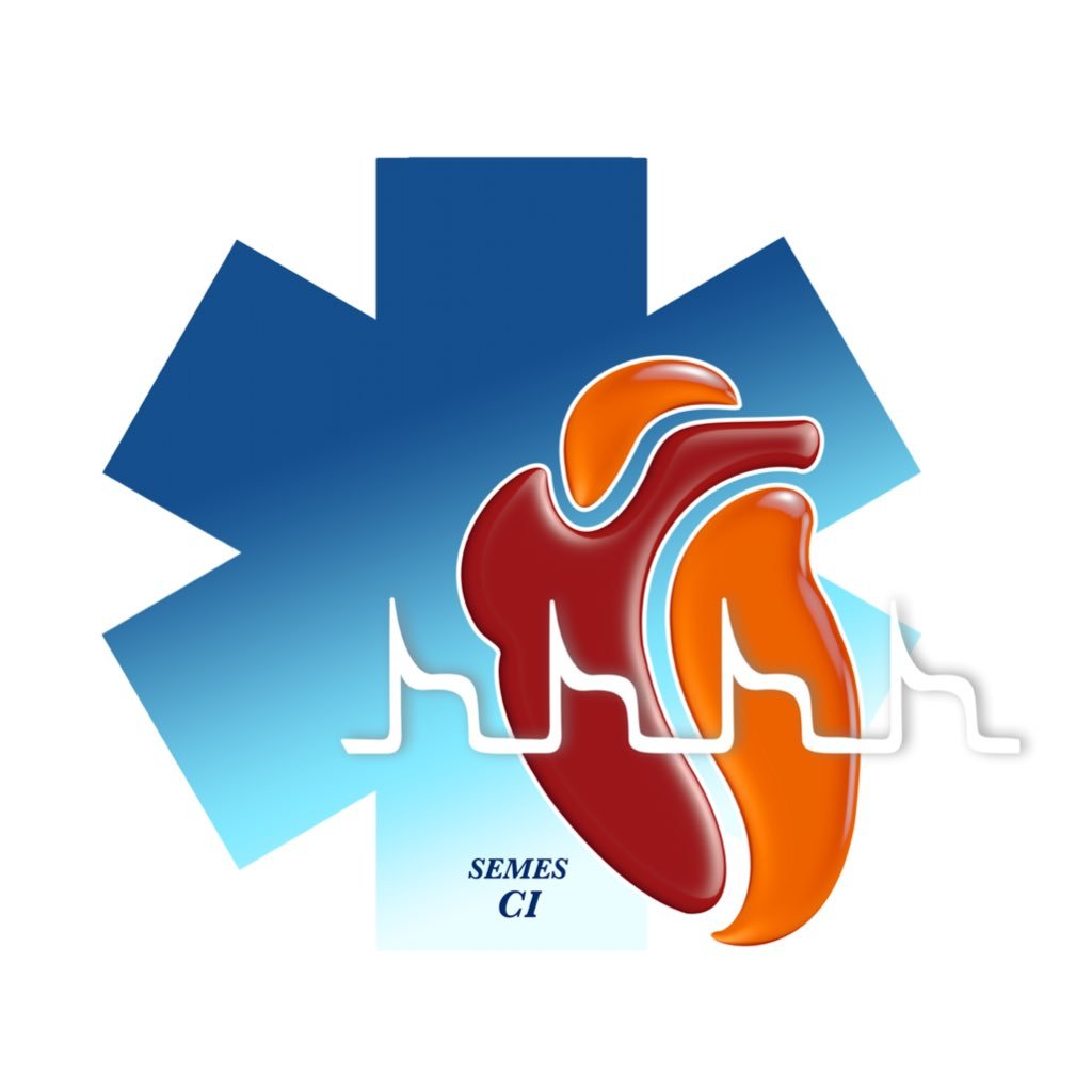 Grupo de Trabajo de CARDIOPATÍA ISQUÉMICA de la Sociedad Española de Medicina Emergencias