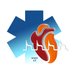 Cardiopatía Isquémica SEMES (@card_isq_semes) Twitter profile photo Cardiopatía Isquémica SEMES (@card_isq_semes) Twitter profile photo