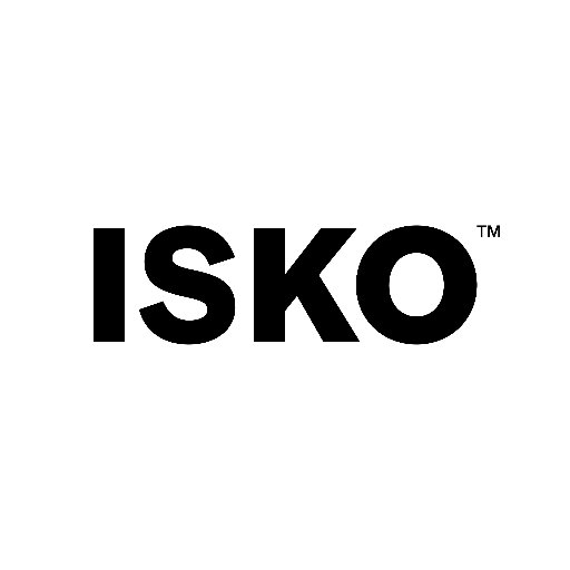 ISKO™ is a leading denim fabric manufacturer, supplying and partnering with the most premium and innovative denim brands.