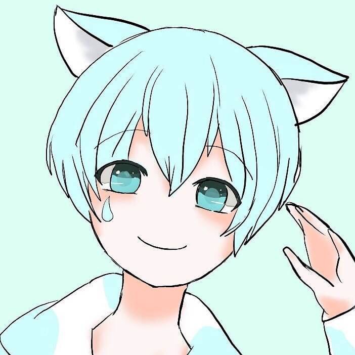 雨宮 ほろ 。さんのプロフィール画像