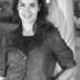 beril tokcan (@beriltokcan) Twitter profile photo beril tokcan (@beriltokcan) Twitter profile photo