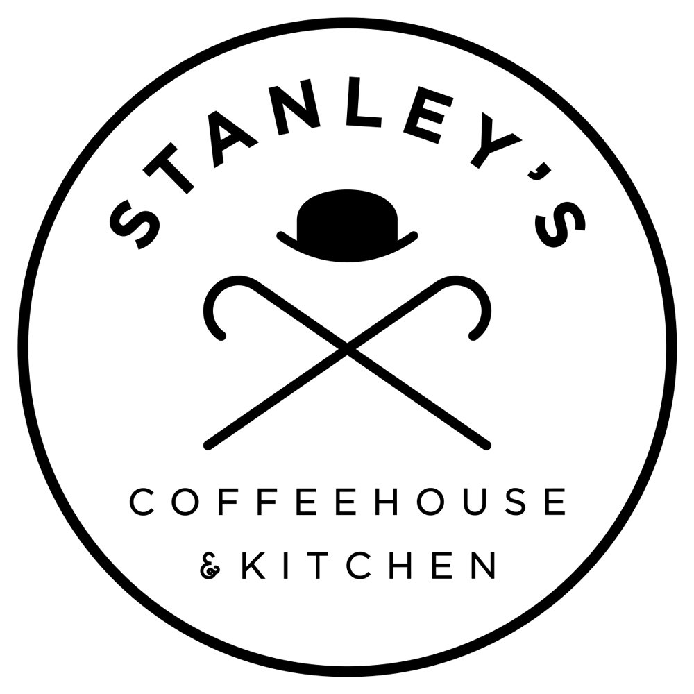 stanleyscoffeeH's profile picture. An independent cafe on the first floor of Barker and Stonehouse, offering great coffee & high quality tasty food, using local suppliers and fresh ingredients!