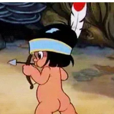 ChiefSamson1's profile picture. I chief more keef than your average stoner, pass the peace pipe who go the gas ⛽️ ??Home of the Brave⚾️