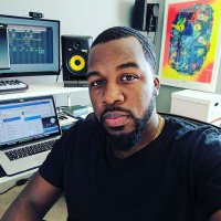 Masterminds Beats (@masterminds2k) 's Twitter Profile