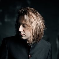 Fabrizio Rat (@fabriziorat) 's Twitter Profile