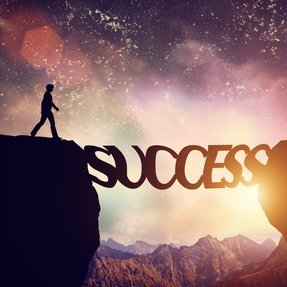 OnTheWaySuccess's profile picture. Le déclic ? Si tu cherche le chemin de la réussite suis nous ;) Nous partageons des citations influentes de livres de #développementpersonnel