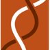 Rapportrix (@rapportrix) Twitter profile photo Rapportrix (@rapportrix) Twitter profile photo